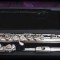 Pearl  505 E Flute