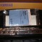 Yamaha YFL 211S Flute NEW