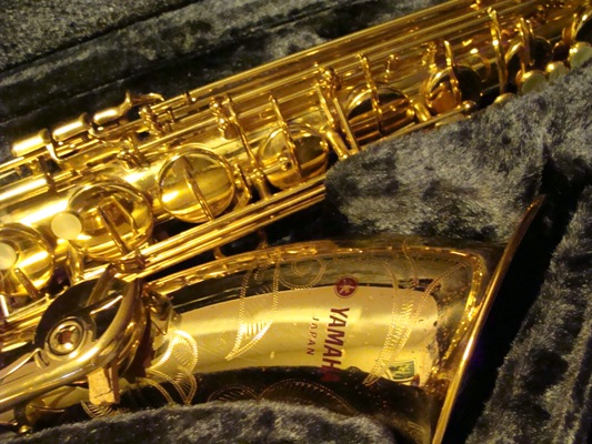 yamaha yas 62 alto saxophone price