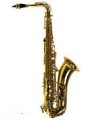 Tenor saxophone Opera TS 101
