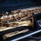 Alto Saxophone-NEW! !