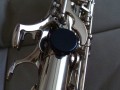 Selmer SA II 80 Soprano saxophone